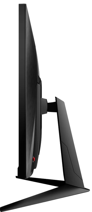 MSI Optix G271 27" gamingskjerm