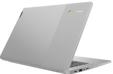 Lenovo Chromebook IdeaPad 3 Chromebook MTK/4/64 bærbar PC