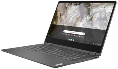 Lenovo Chromebook IdeaPad Flex 5 i3/8/256/OLED 2-i-1