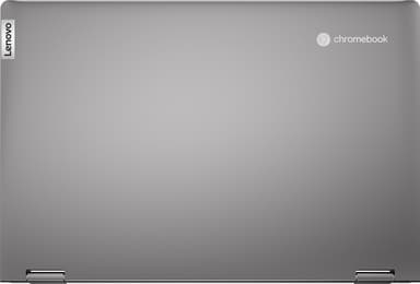 Lenovo Chromebook IdeaPad Flex 5 i3/8/256/OLED 2-i-1