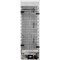 Electrolux kjøleskap LRC6ME36W (hvit)