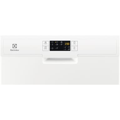 Electrolux oppvaskmaskin ESF5512LOW