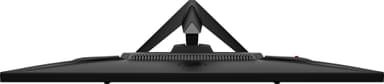 MSI Optix G271 27" gamingskjerm