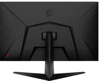 MSI Optix G271 27" gamingskjerm