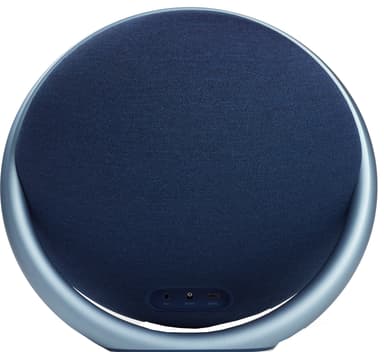 Harman Kardon Onyx Studio 7 trådløs bærbar høyttaler (blå)