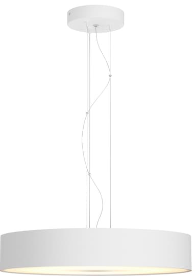 Philips Hue Fair pendellampe 929003054401 (hvit)