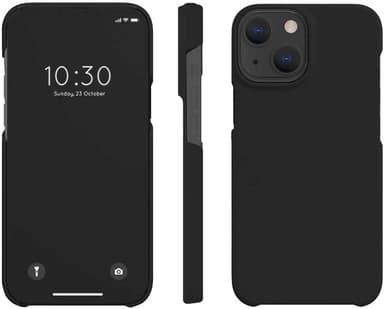A Good Company A Good Cover iPhone 13 deksel (Charcoal Black)