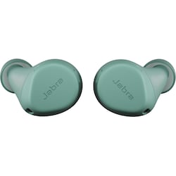 Jabra Elite 7 Active helt trådløse in-ear hodetelefoner (mint)