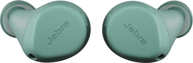 Jabra Elite 7 Active helt trådløse in-ear hodetelefoner (mint)