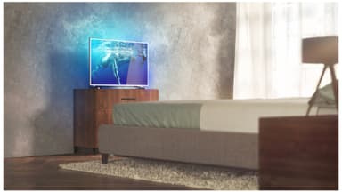 Philips 32” PFS6905 FHD LED TV (2021)