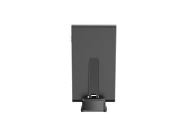 DJI Cendence Part01 Mobile Device Holder