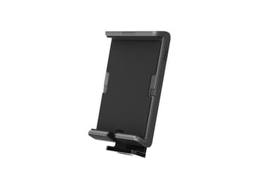DJI Cendence Part01 Mobile Device Holder