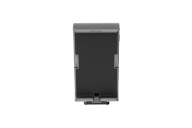 DJI Cendence Part01 Mobile Device Holder