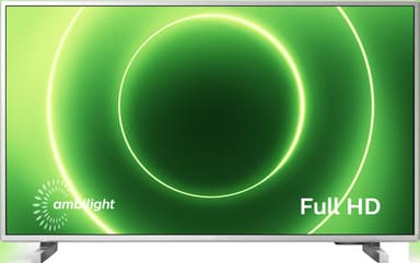 Philips 32” PFS6905 FHD LED TV (2021)