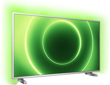 Philips 32” PFS6905 FHD LED TV (2021)