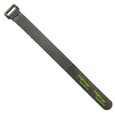 HQProp Battery Strap 25cm 2stk