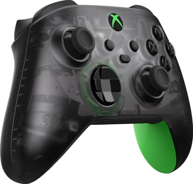 Microsoft Xbox Wireless kontroller (20th Anniversary Special Edition)