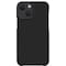 A Good Company A Good Cover iPhone 13 deksel (Charcoal Black)