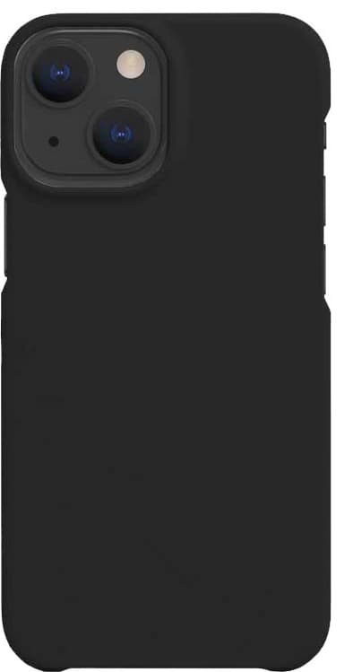 A Good Company A Good Cover iPhone 13 deksel (Charcoal Black)