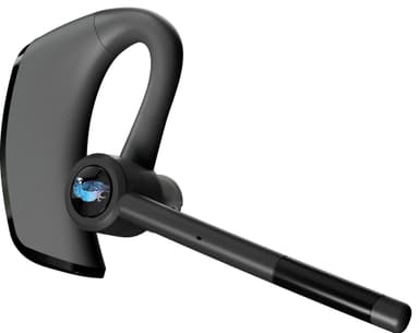 BlueParrott M300-XT Bluetooth handsfree (sort)