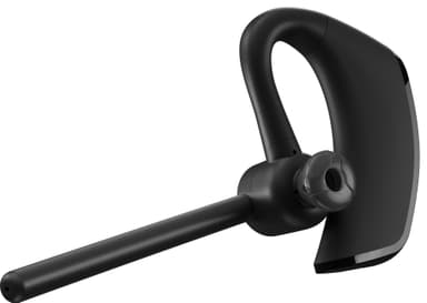 BlueParrott M300-XT Bluetooth handsfree (sort)
