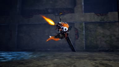BIOMUTANT - PC Windows
