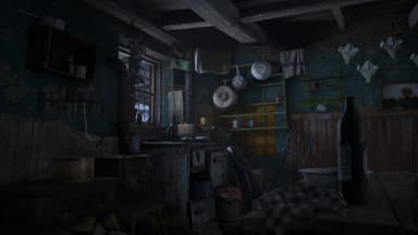 Resident Evil Village - PC Windows
