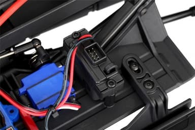 TRX-8028 LED Lights Power Supply 3V 0.5A