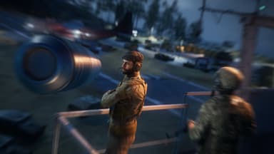 Sniper Ghost Warrior Contracts 2 - PC Windows
