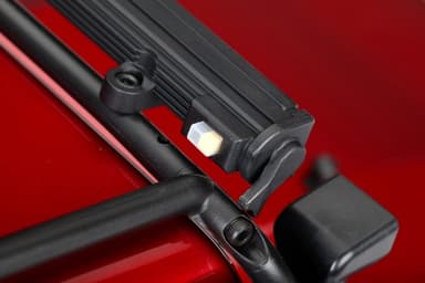 TRX-8025 LED Lightbar TRX-4
