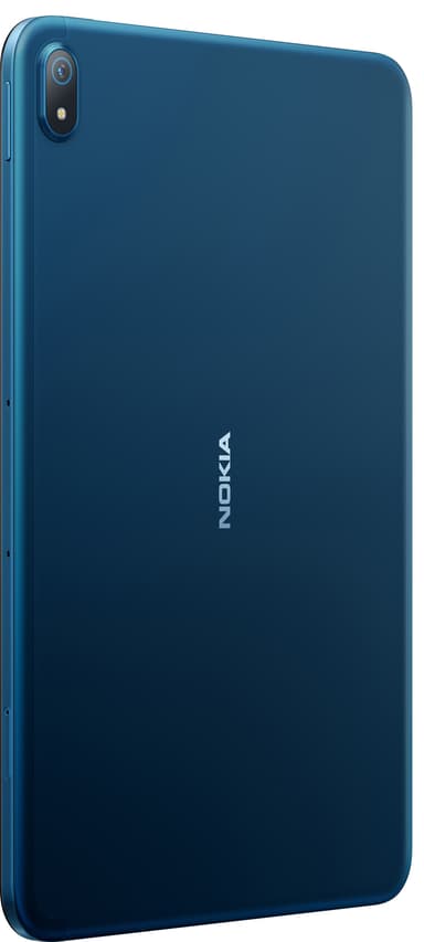 Nokia T20 nettbrett WiFi (32 GB)