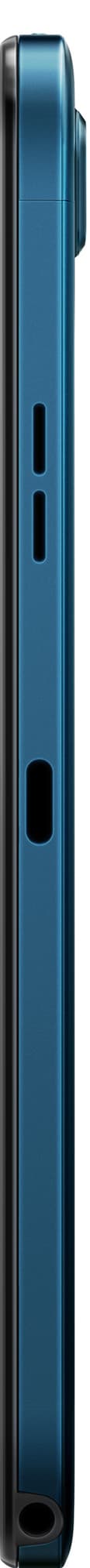 Nokia T20 nettbrett WiFi (32 GB)