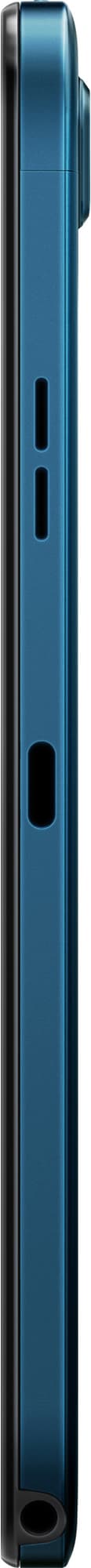 Nokia T20 nettbrett LTE (64 GB)