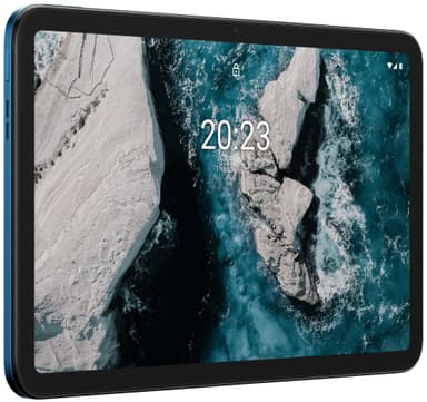 Nokia T20 nettbrett LTE (64 GB)