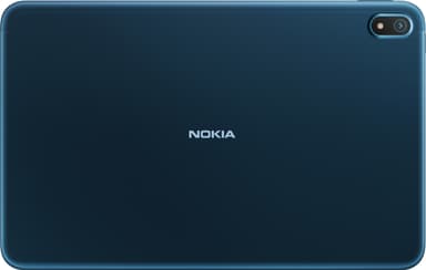 Nokia T20 nettbrett WiFi (32 GB)