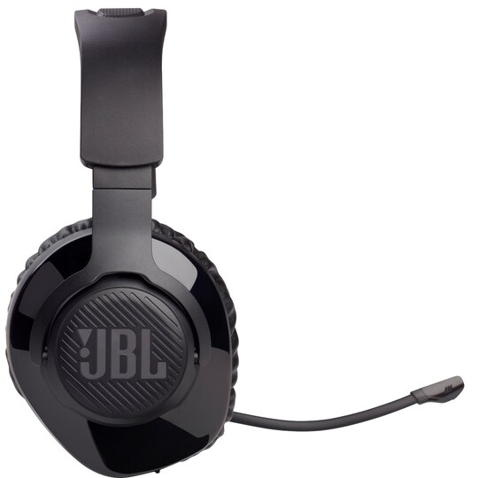 JBL Quantum 350 trådløst gaming headset