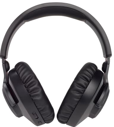 JBL Quantum 350 trådløst gaming headset