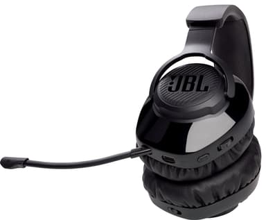 JBL Quantum 350 trådløst gaming headset