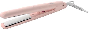Philips 3000 Series sett for hårstyling BHP39800