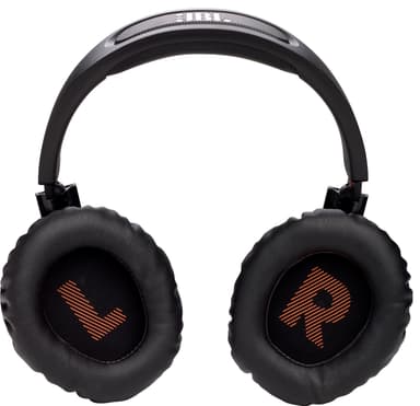 JBL Quantum 350 trådløst gaming headset