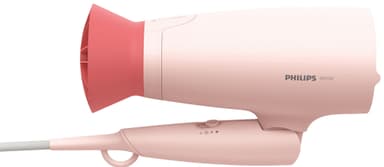 Philips 3000 Series sett for hårstyling BHP39800