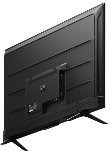 Xiaomi 50” P1 4K LED TV (2021)