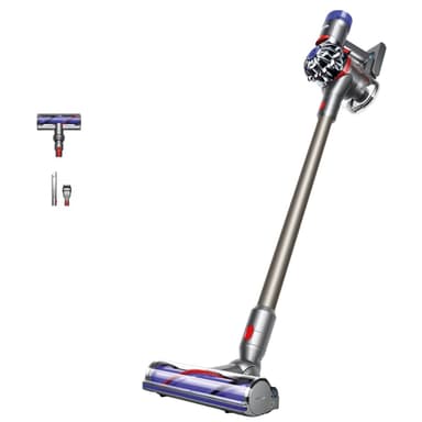 Dyson V8 Motorhead støvsuger 28208801 (jern)