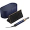 Dyson Airwrap Complete Gift Edition hårstyler 37292201 (blå)