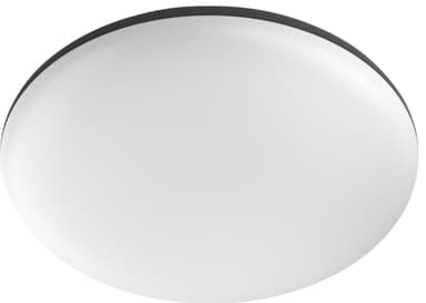 Philips Hue Cher taklampe (sort)