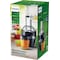 Philips Viva Collection Juicer HR185670