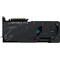 Gigabyte AORUS GeForce RTX 3080 XTREME V2 LHR grafikkort (10GB)