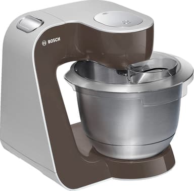 Bosch kjøkkenmaskin MUM58A20