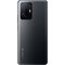 Xiaomi 11T – 5G smarttelefon 8/128GB (meteorite gray)