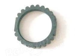 Caddx Lens Ring